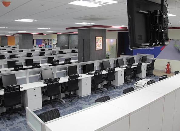 office-space