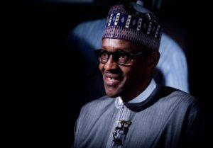 president-buhari-600x400-560x390