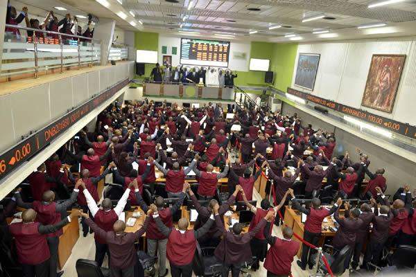 president-at-nigerian-stock-exchange-10