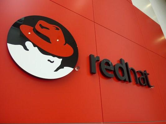 Red-Hat