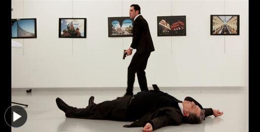 russian-ambassador-murdered