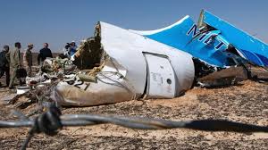 russian-plane-crash