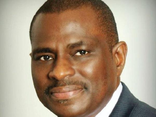 segun-ogunsanya-airtel