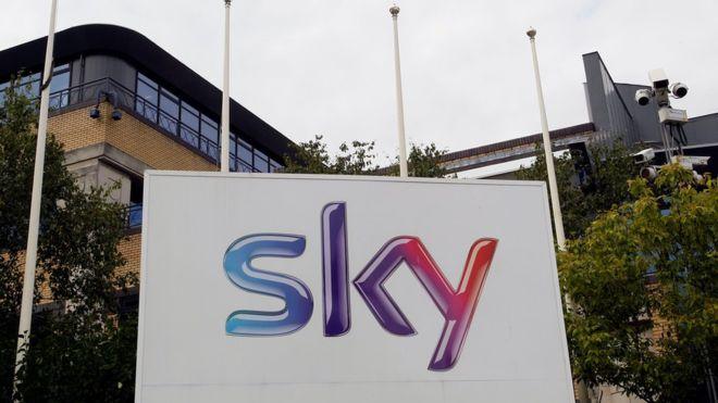 sky-2