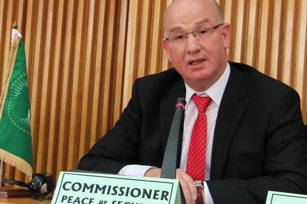 Smail-Chergui-1-600×400