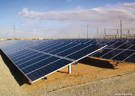 solarpowerplant