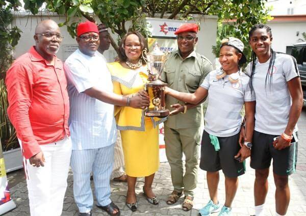 super-falcons-crew