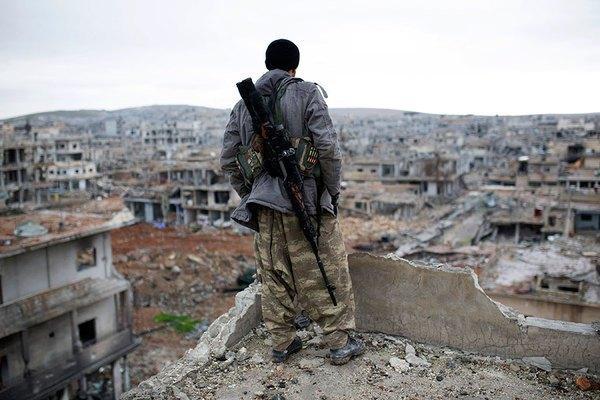 syria-ceasefire