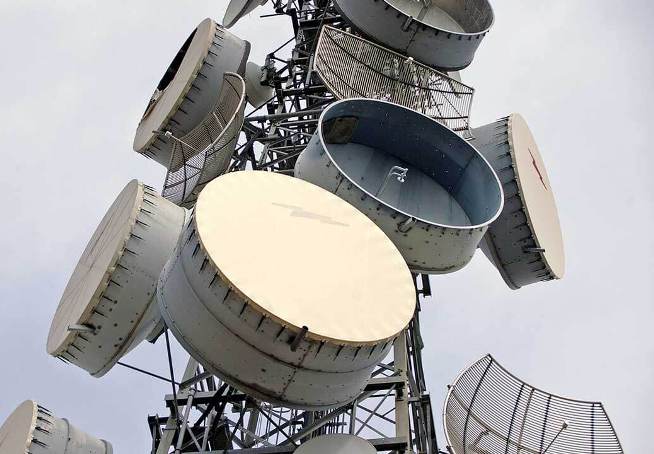 telecom-tower