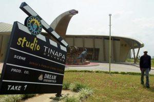 tinapa-resort