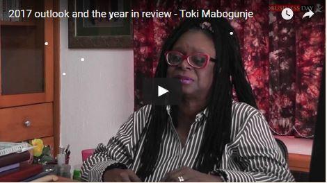 toki-2017-outloook
