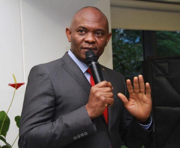 Tony-Elumelu-1