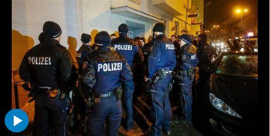 tunisian-suspect