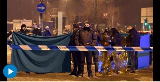 tunisian-suspect-shot-dead