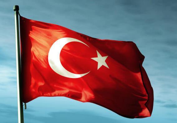 turkey-flag
