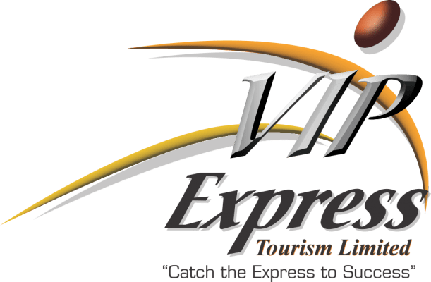 vip-express-tourism-ltd-1
