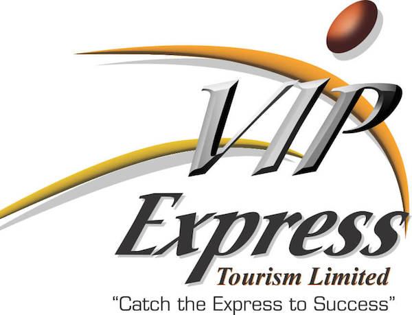 vip-express-tourism