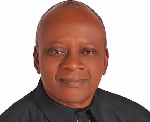 VITALIS AJUMBE (1)