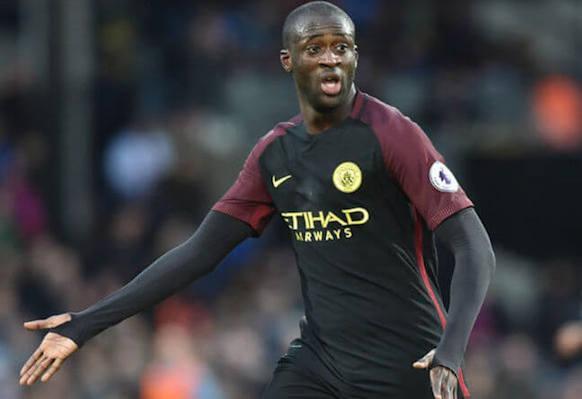 Yaya-Toure-City