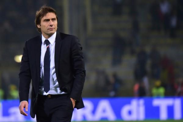 antonio-conte-600×400