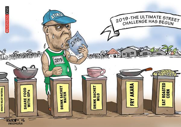 atiku