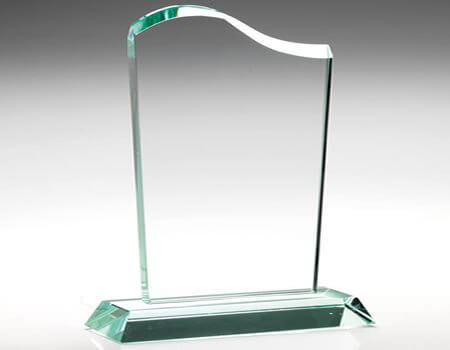 award2