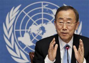 ban-ki-moon