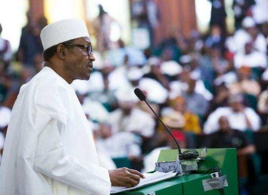 buhari-budget-2017