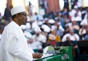 buhari-budget-560x390