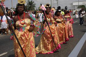 carnival-calabar-6