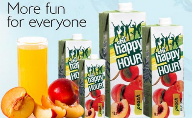 chivita-happy-hour