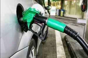 diesel-car