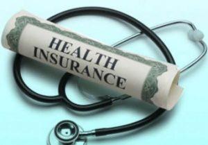 health-insurance-560x390