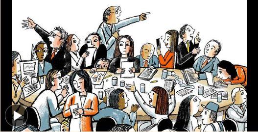 ineffective-wrk-meetings