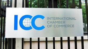 internationalchamberofcommerce