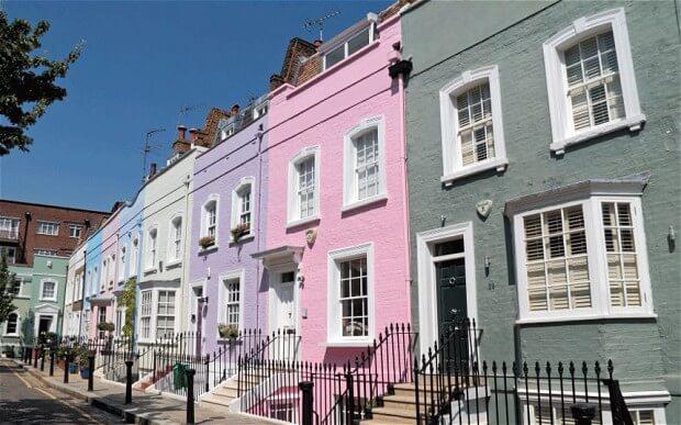london-property-2