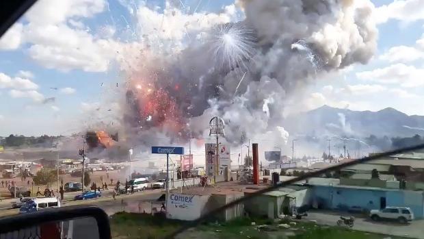 mexico-fire-explosion