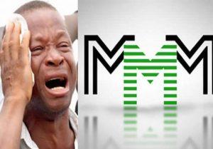 mmm-1-560x390