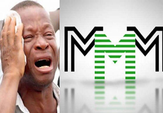 mmm-1-560×390