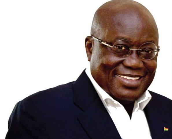 nana-addo