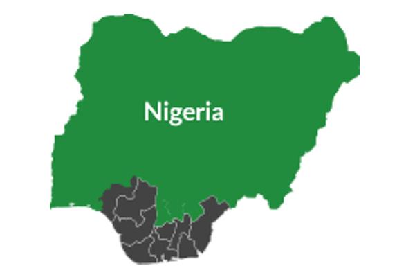nigeri