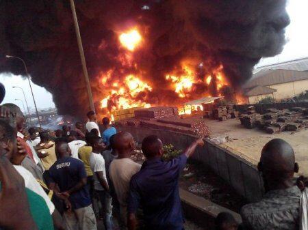 nigerian-breweries-fire