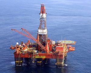 oil-offshore (1)