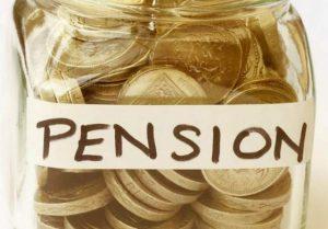 pension-funds-560x390