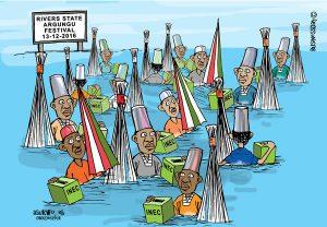 rivers-state