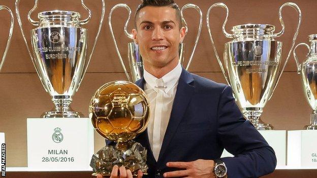 ronaldo-ballon-d-or