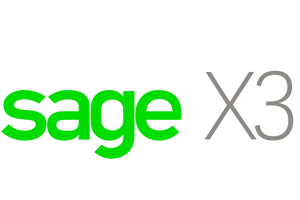 sage_x3