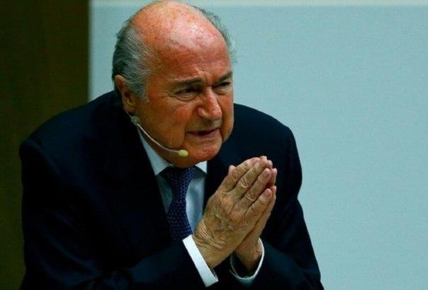 sepp-blatter-2