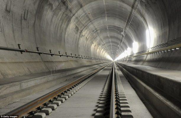 switzerlandlongest-train