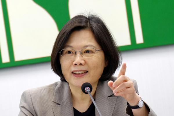 taiwan-tsai-ing-wen-july1-2014